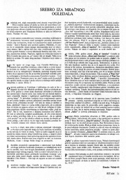 1989-06-00 Ritam page 31.jpg