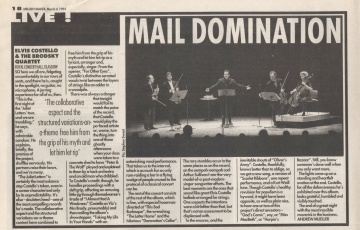 1993-03-06 Melody Maker clipping 01.jpg