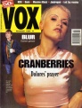 1994-11-00 Vox cover.jpg