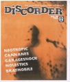 1999-07-00 Discorder cover.jpg