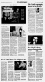 2002-04-25 Fort Lauderdale Sun-Sentinel page 3E.jpg
