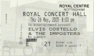 2005-05-26 Nottingham ticket 2.jpg