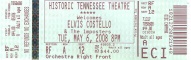 2008-05-06 Knoxville ticket 1.jpg