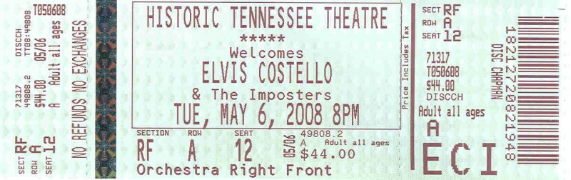 File:2008-05-06 Knoxville ticket 1.jpg