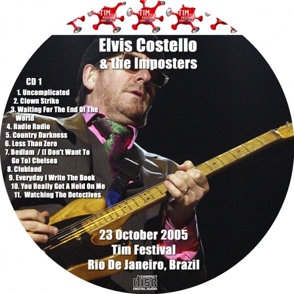 File:Bootleg 2005-10-23 Rio De Janeiro disc1.jpg