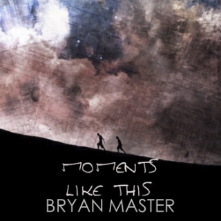 Bryan Master Moments Like This album cover.jpg