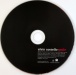 CD SMILE JAPAN UICL 1007 DISC.JPG