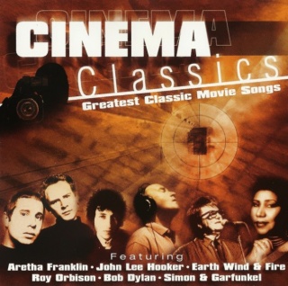 Cinema Classics Greatest Classic Movie Songs album cover.jpg