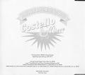 Costello & Nieve D5 New York insert front.jpg