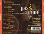 Grace Of My Heart soundtrack back cover.jpg