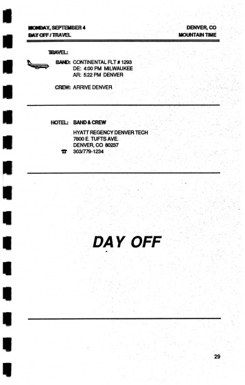 USA 1989 Rude 5 Page 36.jpg