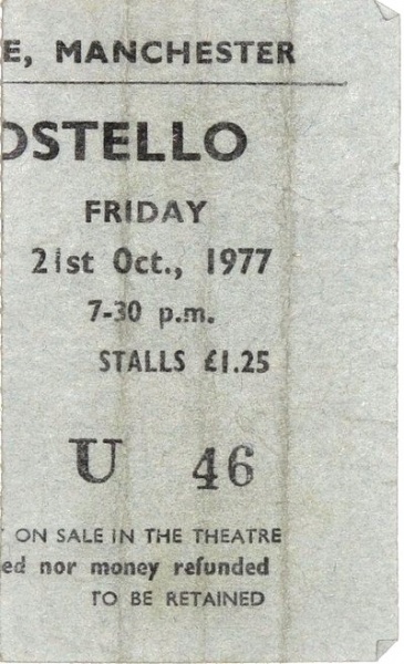 File:1977-10-21 Manchester ticket 4.jpg