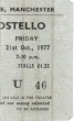 1977-10-21 Manchester ticket 4.jpg