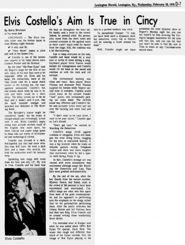 1978-02-22 Lexington Herald-Leader page D-07 clipping 01.jpg
