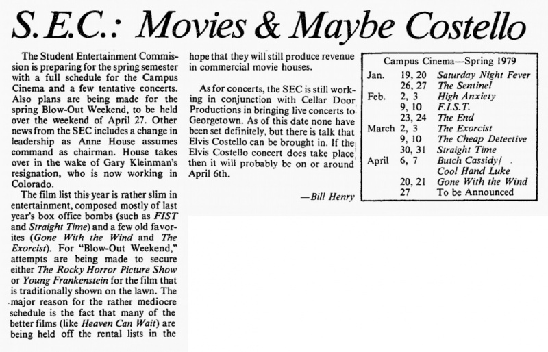 File:1979-01-26 Georgetown Hoya page 08 clipping 01.jpg