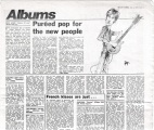 1979-06-02 Melody Maker page 17 clipping 01.jpg