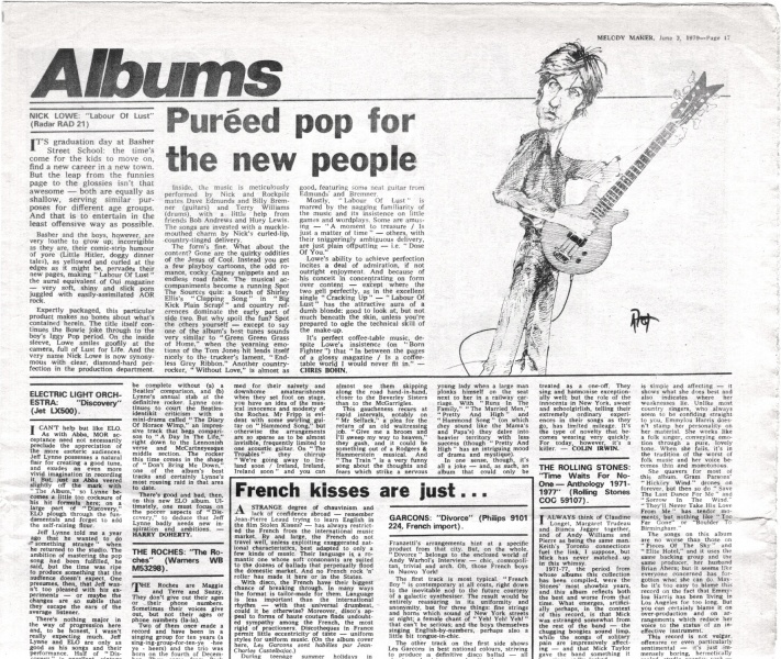 File:1979-06-02 Melody Maker page 17 clipping 01.jpg