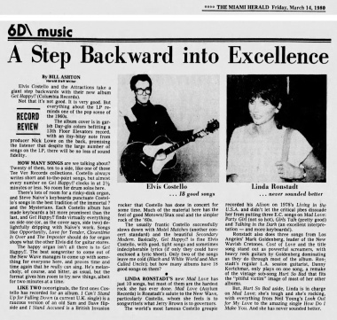 1980-03-14 Miami Herald page 6D clipping 01.jpg