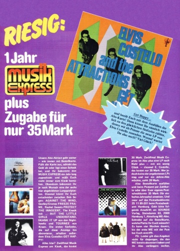 1980-04-00 Musikexpress page 65 advertisement.jpg