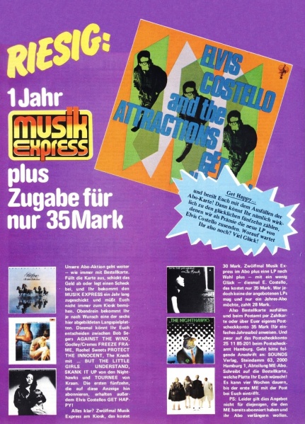 File:1980-04-00 Musikexpress page 65 advertisement.jpg