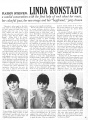 1980-04-00 Playboy page 85.jpg