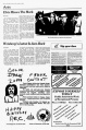 1980-10-08 New Mexico Daily Lobo page 06.jpg
