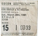 1981-03-28 London ticket 3.jpg