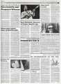 1981-06-24 Nieuwsblad van het Noorden page 23.jpg