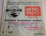 1981-08-29 Gateshead ticket 4.jpg