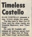 1982-07-24 Record Mirror page 7 clipping 01.jpg
