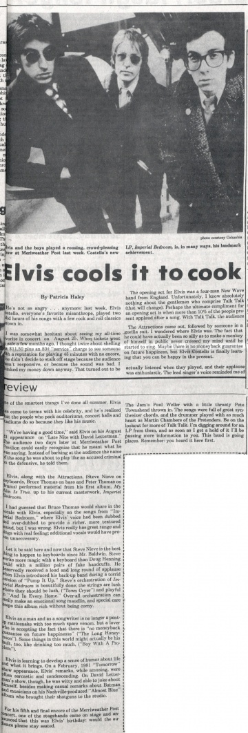 1982-09-02 Towson University Towerlight page 05 clipping 01.jpg