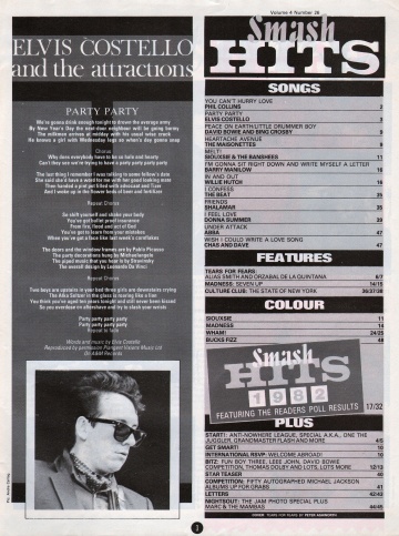 1982-12-23 Smash Hits page 03.jpg