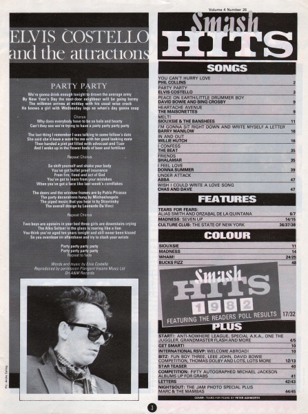 File:1982-12-23 Smash Hits page 03.jpg