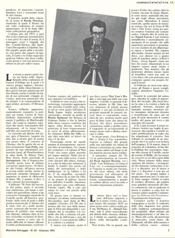 1983-01-00 Il Mucchio Selvaggio page 07.jpg