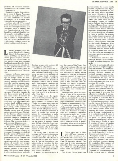 1983-01-00 Mucchio Selvaggio page 07.jpg