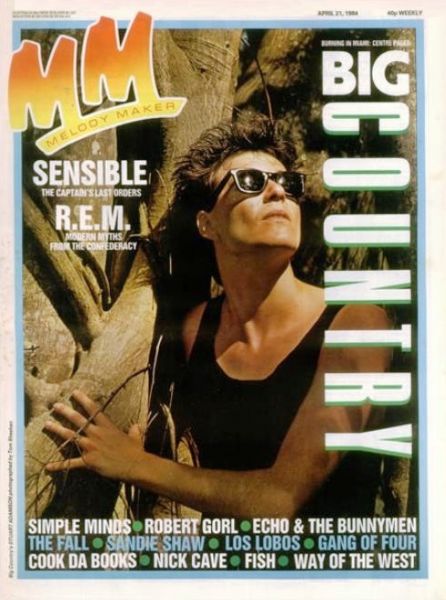 File:1984-04-21 Melody Maker cover.jpg