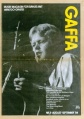 1984-08-00 Gaffa cover.jpg