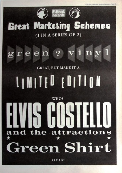 File:1985-04-27 New Musical Express page 15 advertisement.jpg