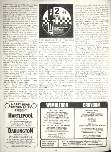 File:1987-03-00 Record Collector page 28.jpg