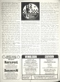 1987-03-00 Record Collector page 28.jpg
