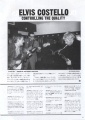 1989-04-00 Crossbeat page 45.jpg
