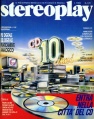 1989-04-00 Stereoplay (Italy) cover.jpg