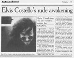 1991-06-03 San Francisco Examiner page C1 clipping 01.jpg