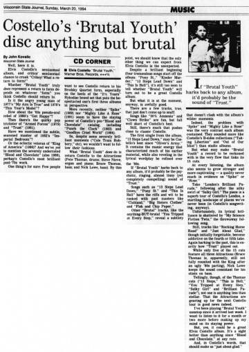 1994-03-20 Wisconsin State Journal page 7F clipping 01.jpg