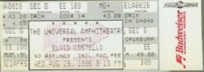 1996-08-28 Universal City ticket 3.jpg