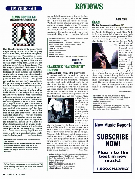 File:1999-07-12 CMJ New Music Monthly page 24.jpg
