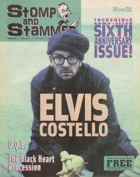 File:2002-11-00 Stomp And Stammer cover.jpg