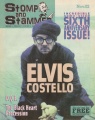 2002-11-00 Stomp And Stammer cover.jpg