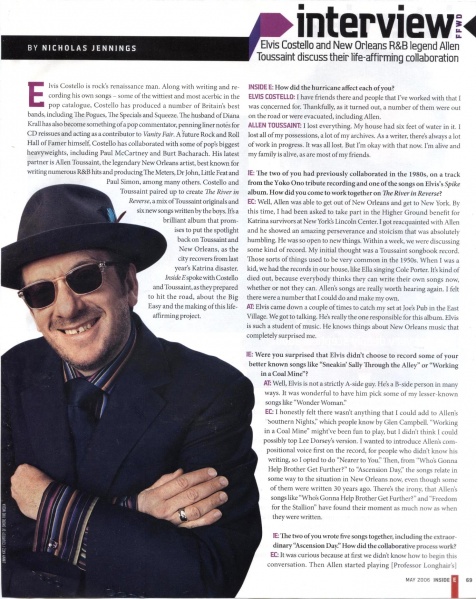 File:2006-05-00 Inside Entertainment page 69.jpg
