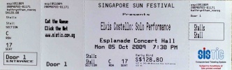 2011-03-07 Singapore ticket.jpg